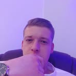 Daniel Podolak - Facebook