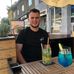 Daniel Podolák - Facebook