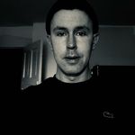 Daniel Podolak - @dan.podolak - Instagram