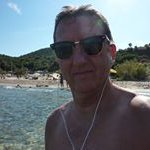 Daniel Podolak - @dan_pdlk - Instagram