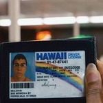 @daniel_podolak - Instagram