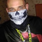 Daniel Podolak - @daniel.podolak.56 - Instagram