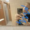 danielpodolak391 - @danielpodolak391 - TikTok