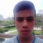 דניאל פודולסקי  14 - @_daniel_podolsky_ - Instagram