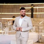 דניאל פודולסקי - @daniel_podolsky_1000 - Instagram