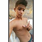 Daniel Bärbösä - @daniel_podolsky027 - Instagram