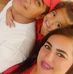 Daniel Podolsky - Facebook