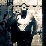 Daniel Podolsky - @dpodolskyesq - Instagram