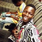 Daniel Podolsky - @bilateydaniel - Instagram