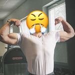 Daniel Podolský - @dan.podolsky22 - Instagram