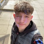 Daniel Podolsky - @dnl.pdlky - Instagram