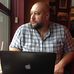 Daniel Podolsky - Facebook