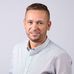 Daniel Podolský - Facebook