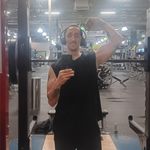 Daniel Podolsky - @podolskydaniel - Instagram