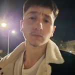 Daniel Podolsky - @daniel_podolsky.1 - Instagram