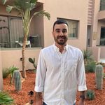 Daniel Podolsky - @danielpodolsky - Instagram