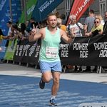 Daniel Podolský - @danpodolsky - Instagram