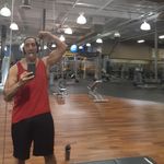 Daniel podolsky - @daniel.podolsky - Instagram