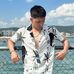 Daniel Podolsky - Facebook