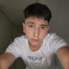 Daniel Podolsky - @danielpodolsky7 - TikTok
