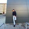 Daniel Podolsky - @dnl.pdlky - TikTok