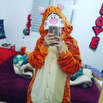 danielpodolsky - @danikpodopodo - Instagram