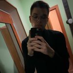 🐅Daniil Podolsky - @danielpodolsky_ - Instagram