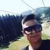 Данил Почечун - Facebook