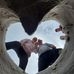 Daniel Bedschun - Facebook