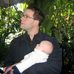 Daniel Patschan - Facebook