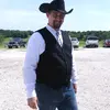 Daniel Podschun - @danielpodschun - TikTok