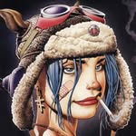 Daniel podschun - @podschun1 - Instagram