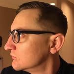Daniel Podschun - @danielpodschun - Instagram