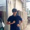 Danielpods - @dandypodador - TikTok