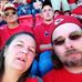Danny Podschun - Facebook