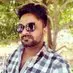 Gauri_Shankar - @daniel_podschun - TikTok