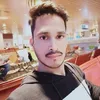 syednaseer123 - @ddaniel_podschun - TikTok