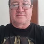 Antonio Poelstra - @antodanielpoelstra - Instagram