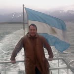 Daniel Armando Poelstra - @daniel_poelstra5 - Instagram