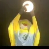 daniel - @danielpoelstra7 - TikTok
