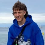 Daniel ‘Gaylord’ Poelsma - @danielpoelsmasucks__ - Instagram