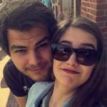 Daniel Poels - @danielpoels - Instagram