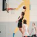Daniel Poelsma - Facebook