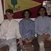 daniel_poelsma - @daniel_poelsma - TikTok