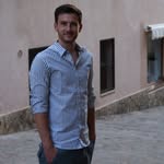 daniel_poelsterl - @daniel_poelsterl - Instagram