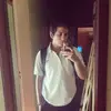 Daniel Poelstra - @danielpoelstra - TikTok