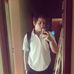 Daniel Poelstra - Facebook