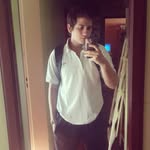 Daniel Poelstra - @hectordanielpoelstra - Instagram