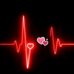 Daniel Poets - Facebook
