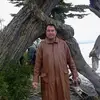 danielarmandopoelstra - @danielarmandopoelstra - TikTok